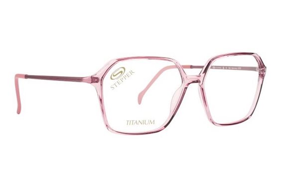 Brillengestelle Stepper Dame SI30202 - SI30202